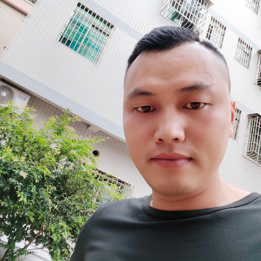 →_→顺其自然