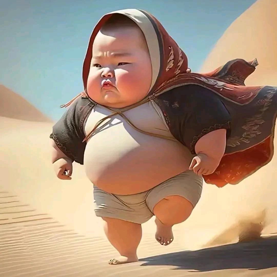 枫子