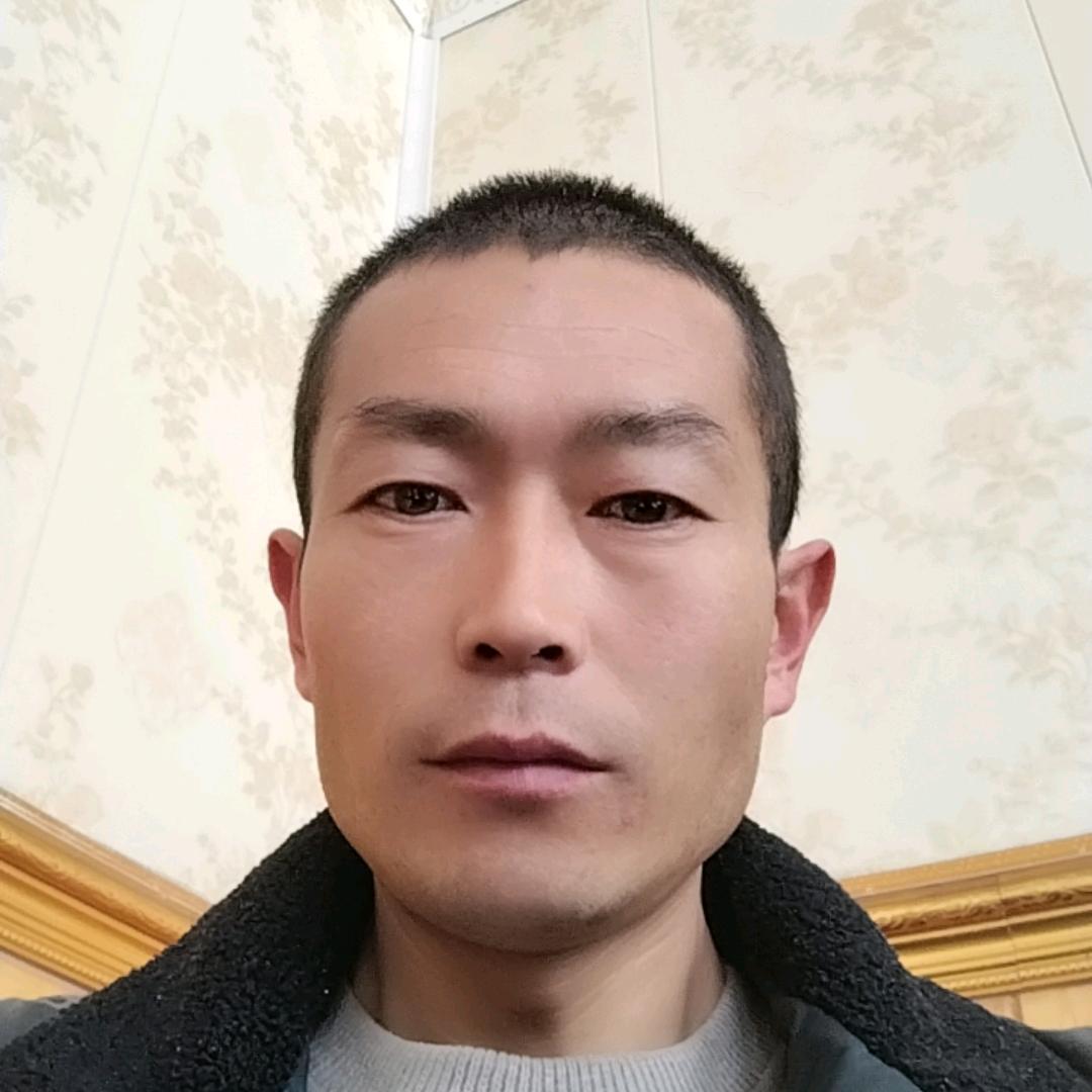 专业光伏灌桩支架板子