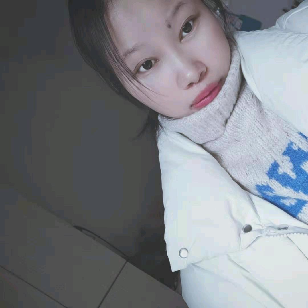 王丽丽