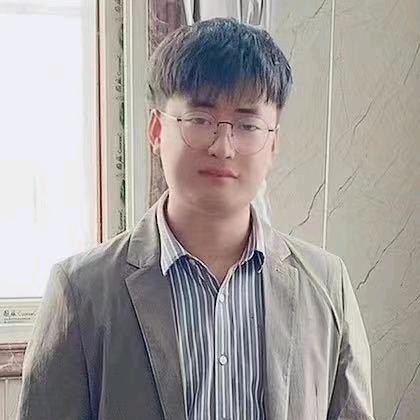 零零发