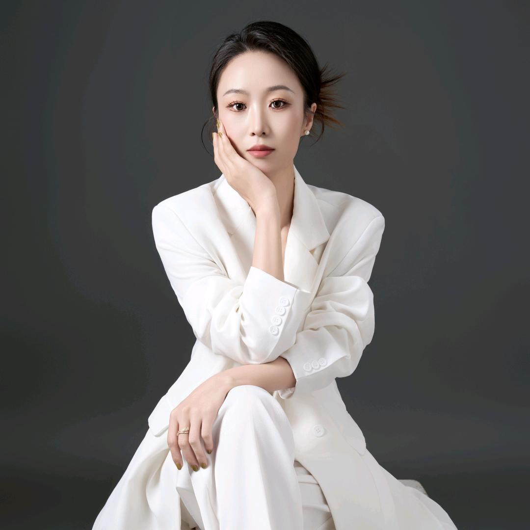 运城优考派英语