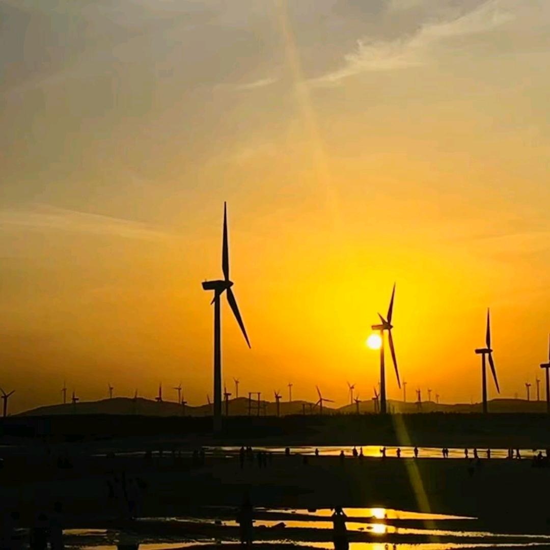 ღ安静ꦿᮨ້໌࿐