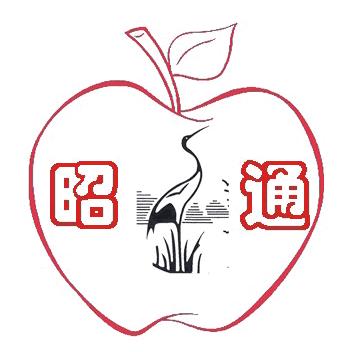 话昭
