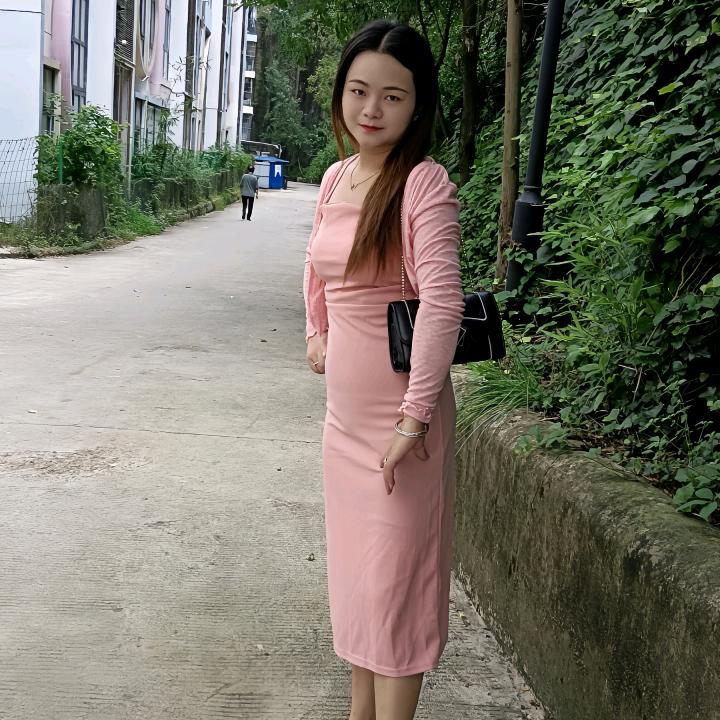 玻璃心♥