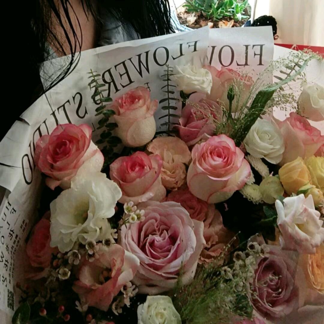 那又如何