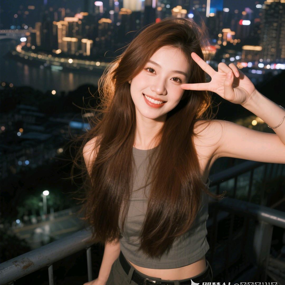 柯柯服装