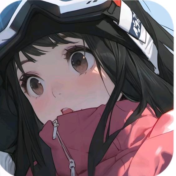 -13.