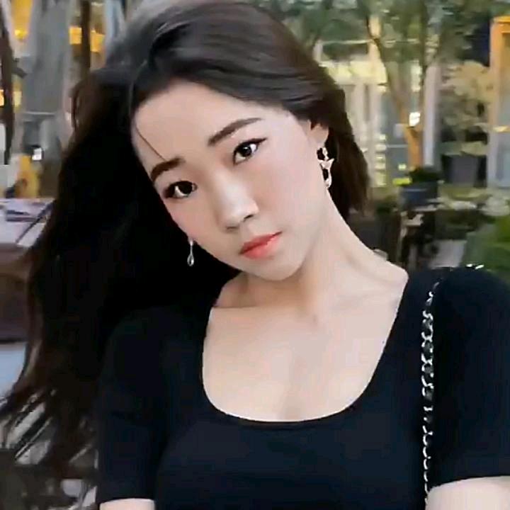 小葡萄