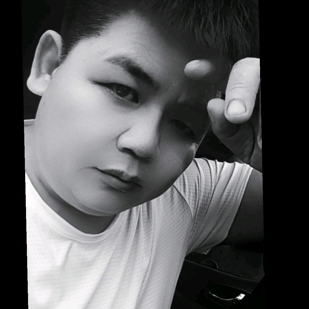 ♥杨宏♥