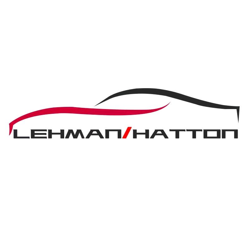 英顿影音专营店