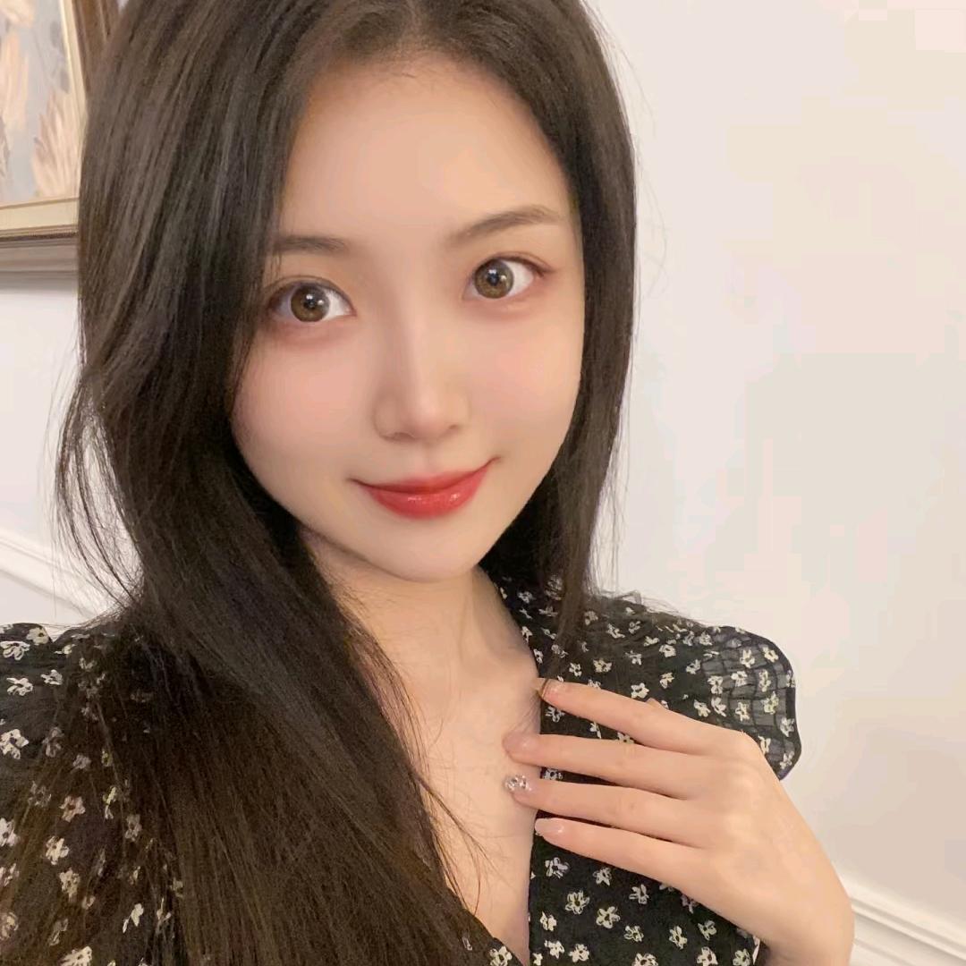 史氏家族（玉婷）