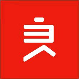 小李同志的小小良品店