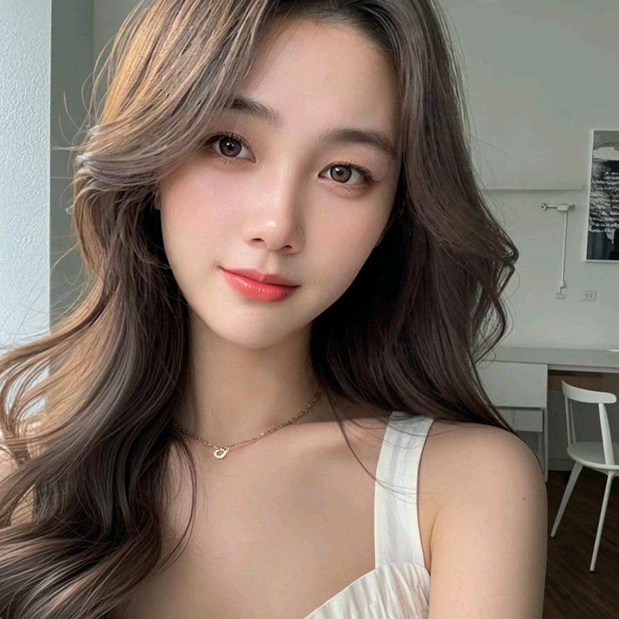 暖妈