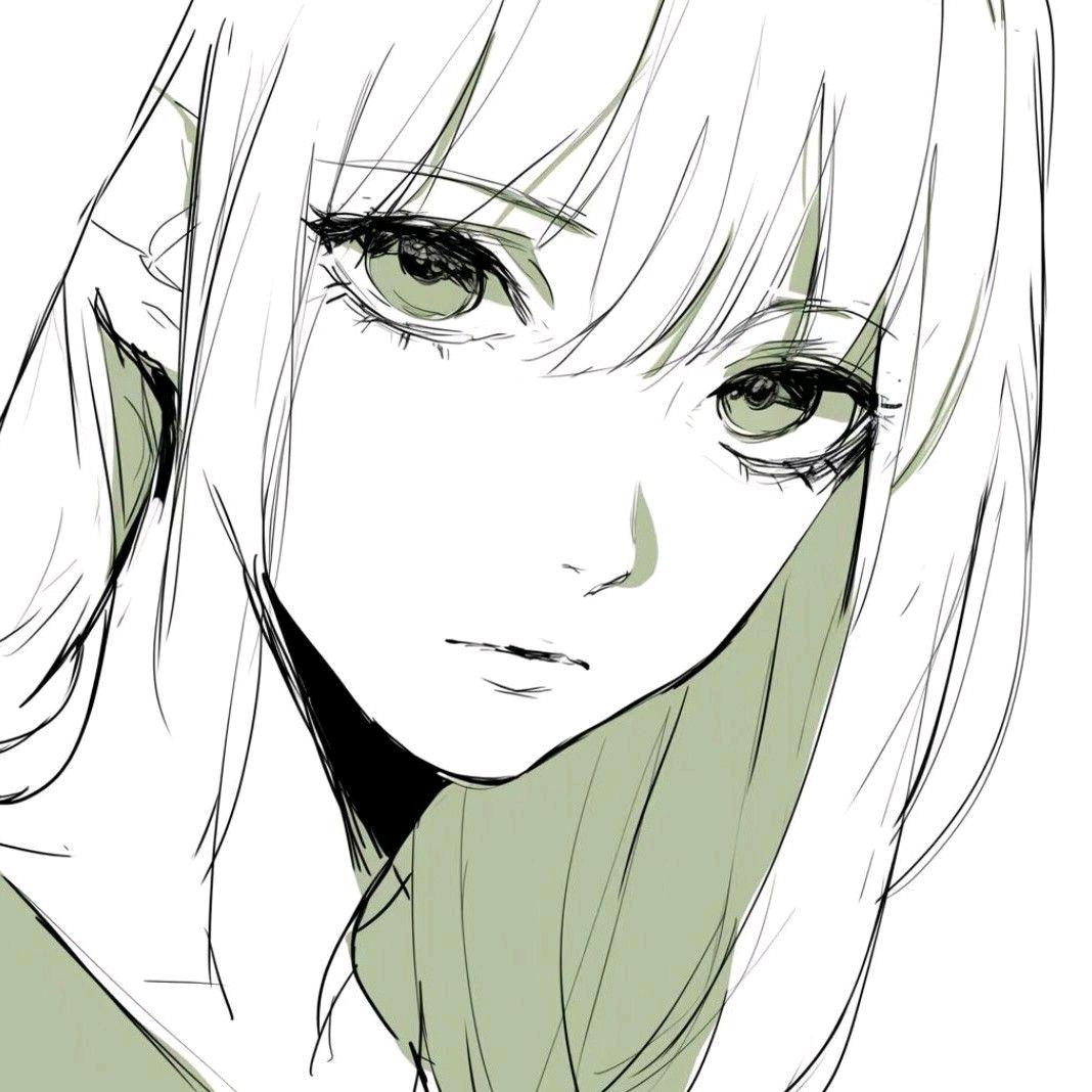 多美奇