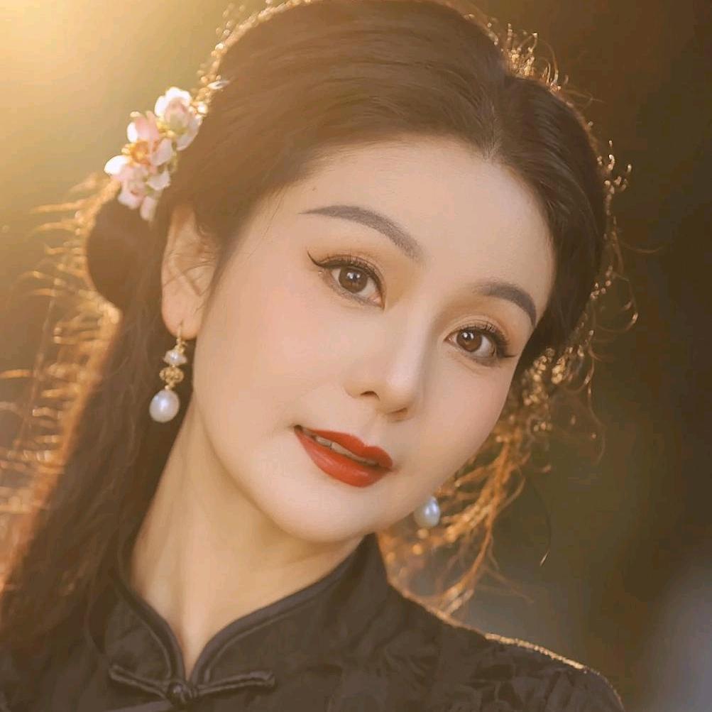 梦女