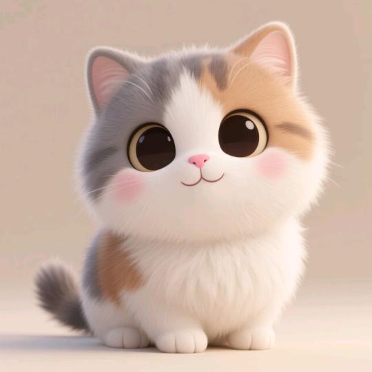 张小花🌸