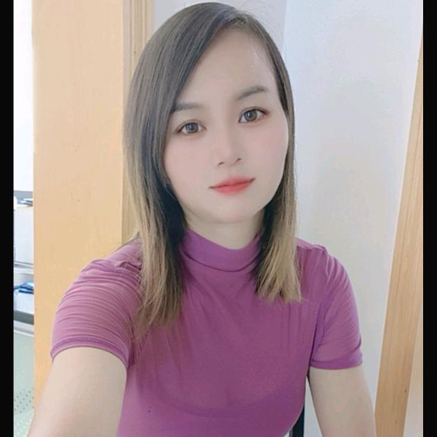 微笑🌹🌹
