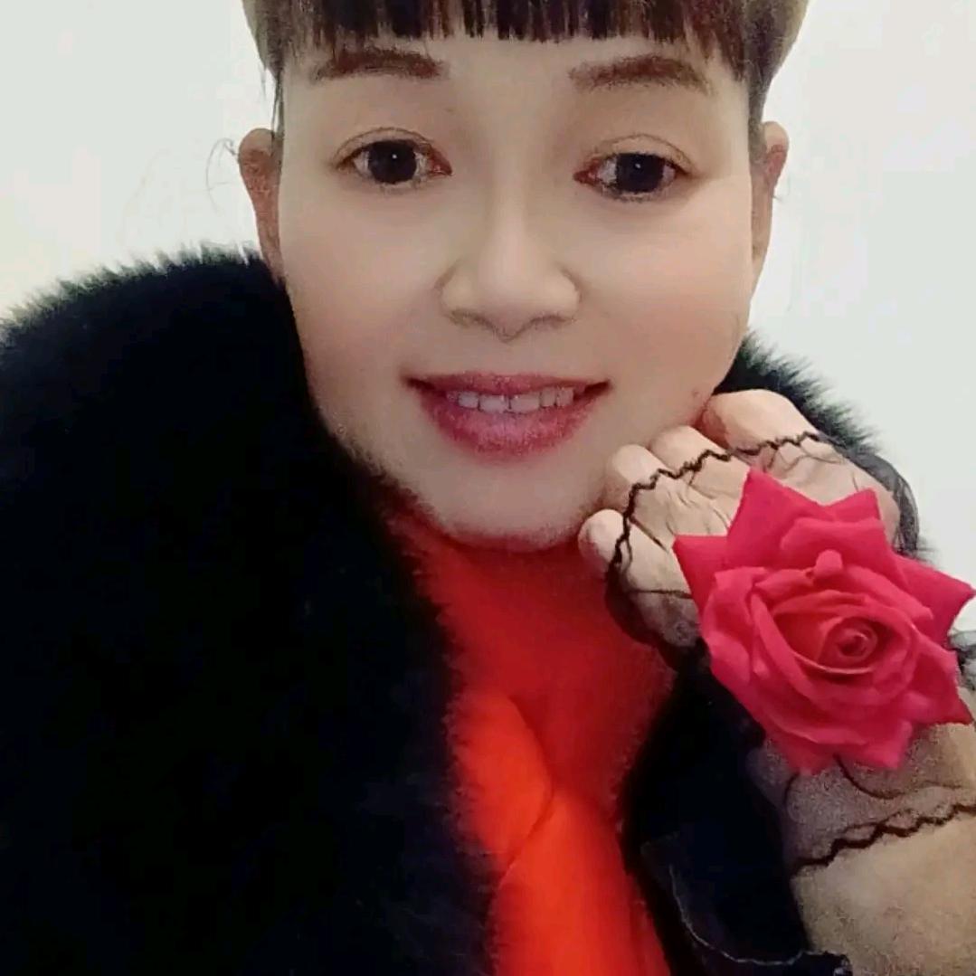 天恩惠赐楼忆妃