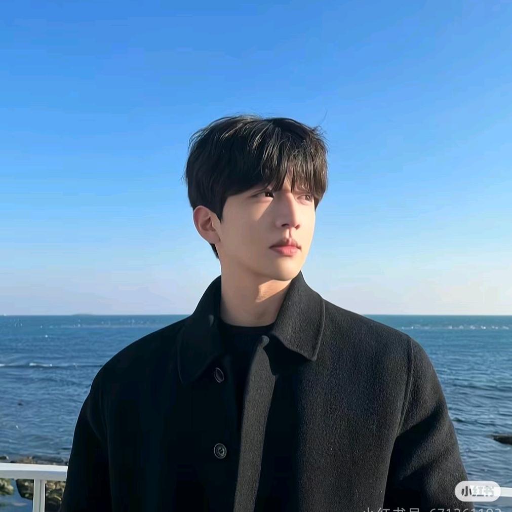 琴韵竹苑韩老师