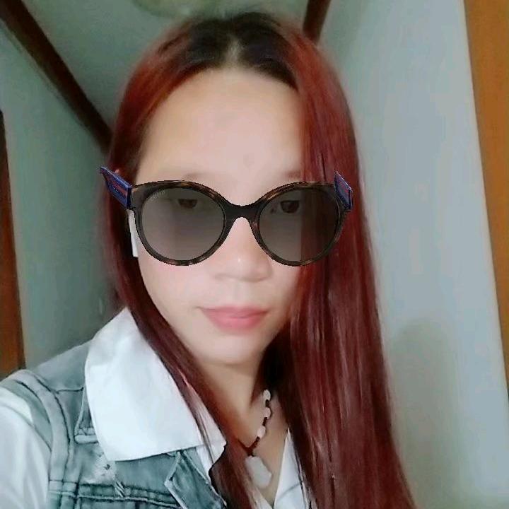 🥀往এ后᭄余ꦿ生💔ོ࿐ᩚ