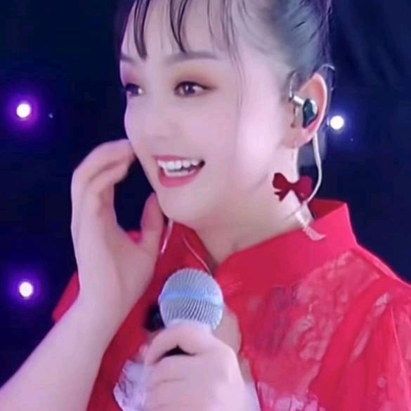 小土豆(生活号)