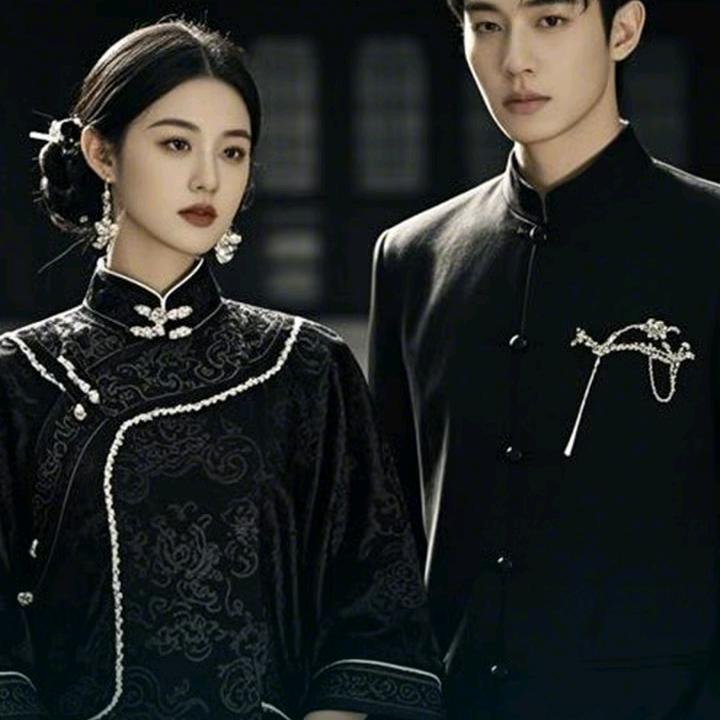 ღ᭄烈酒最懂💔伤心人ঞ᭄༊