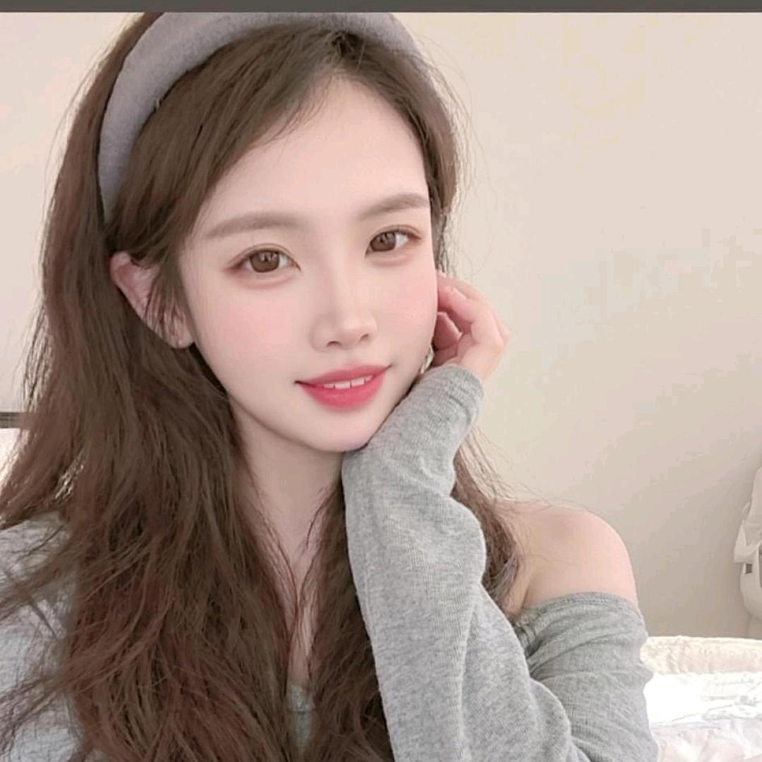 👄👄樱桃🎀🎀