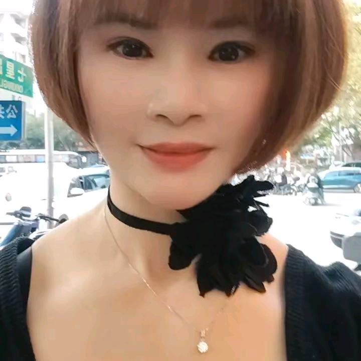 小妖精