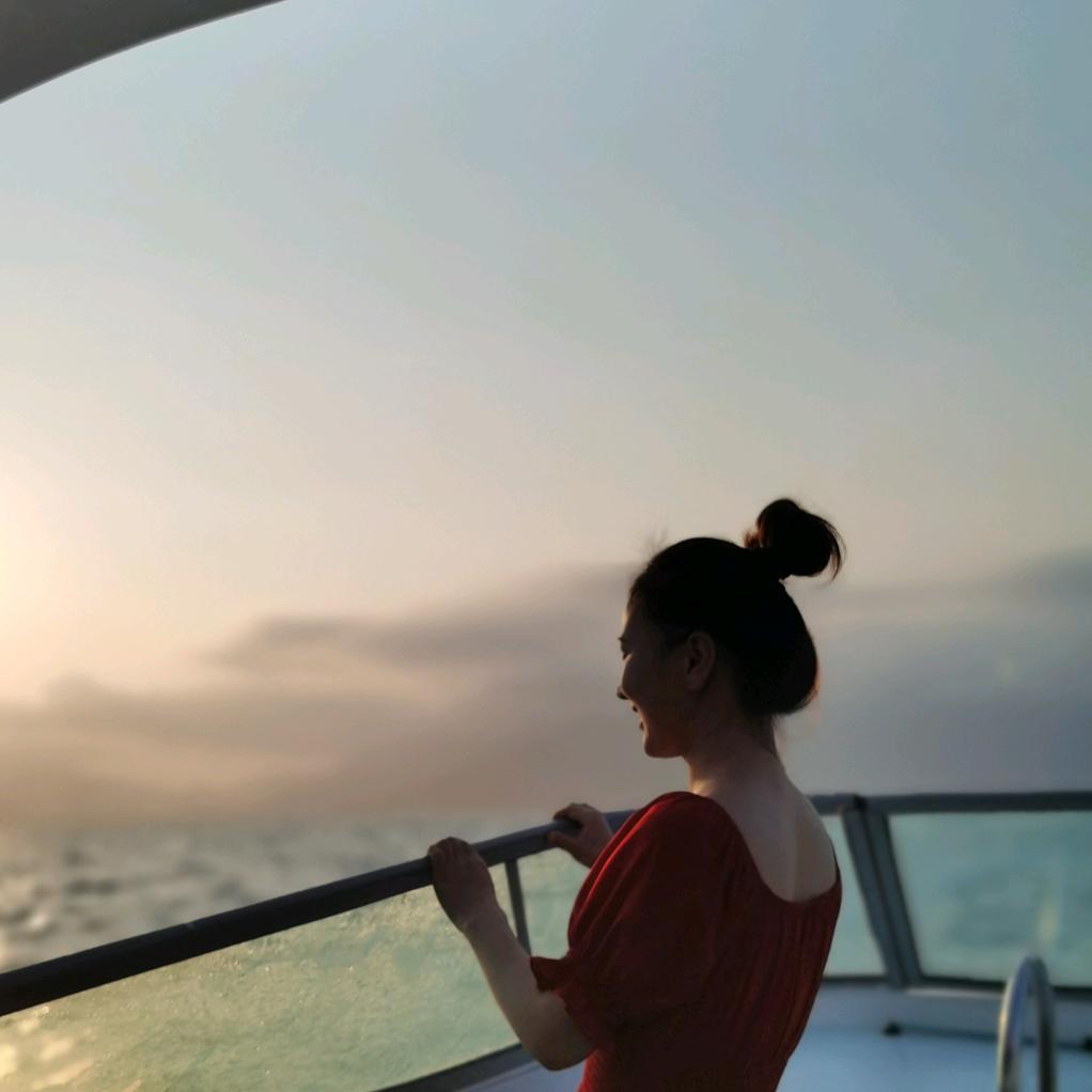 婷宝(好物集合站)