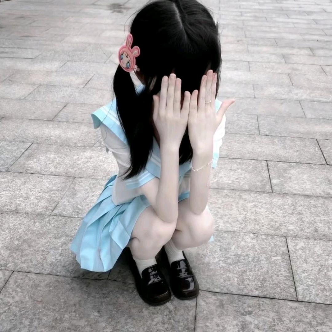 呆小梨