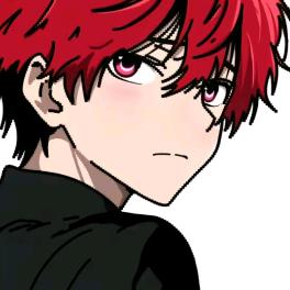 想