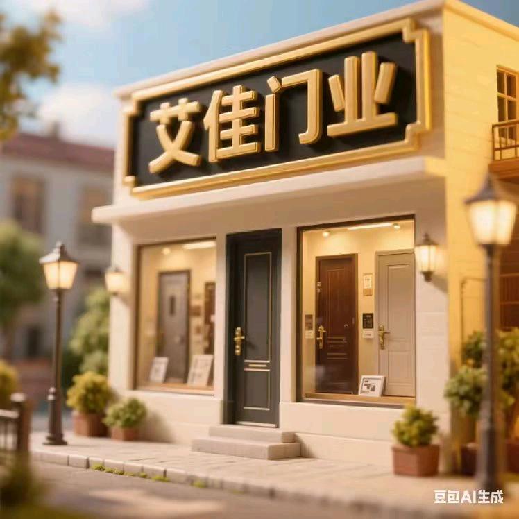 不要和我提心情