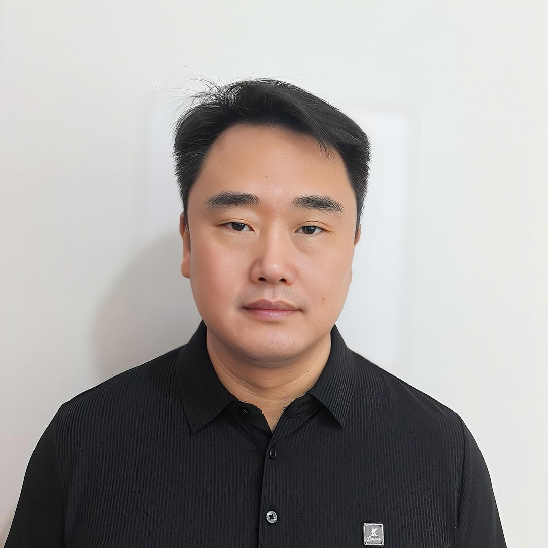 丸杉瓦业