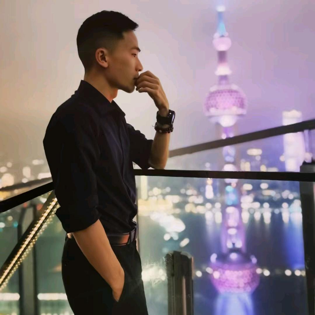红尘佛缘