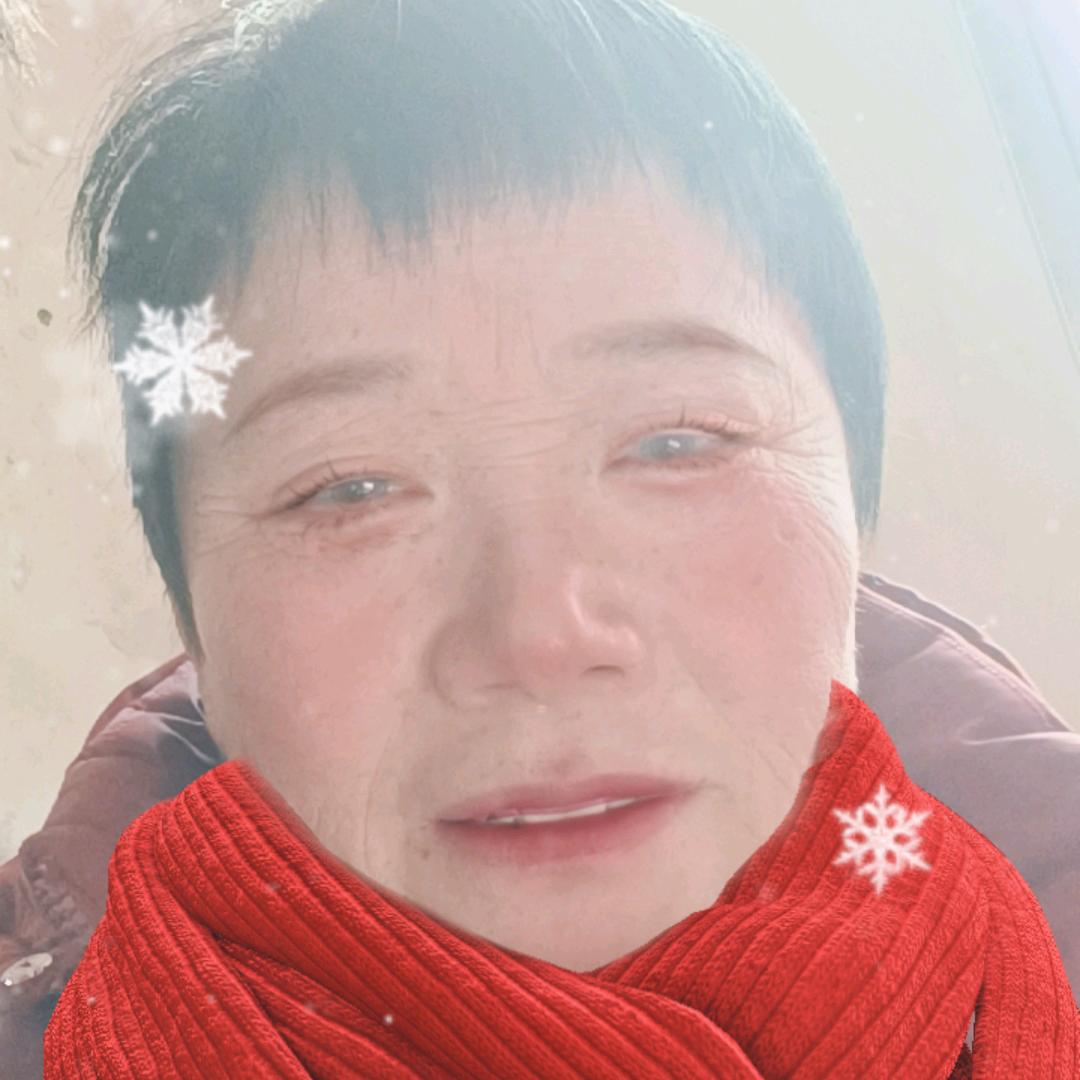 凤姐