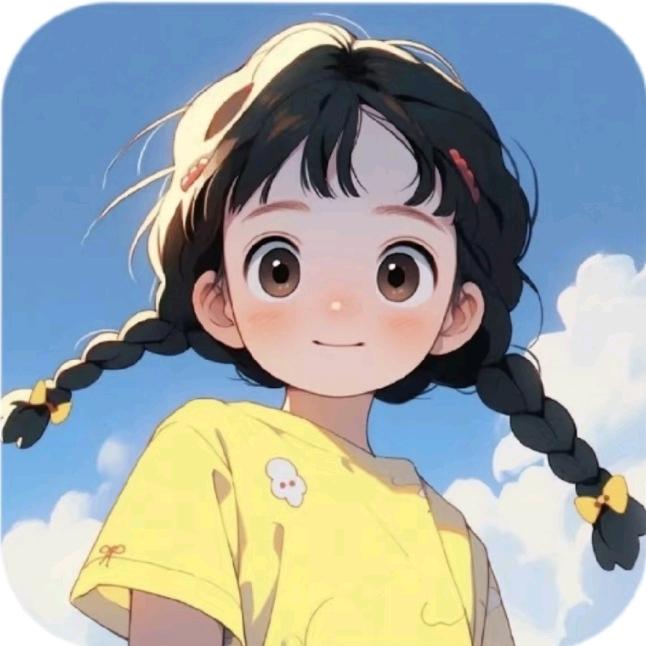 Jane✨