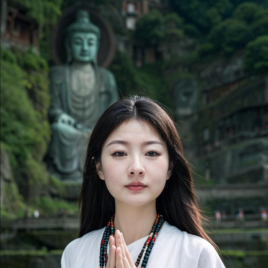 甜蜜蜜晶姐