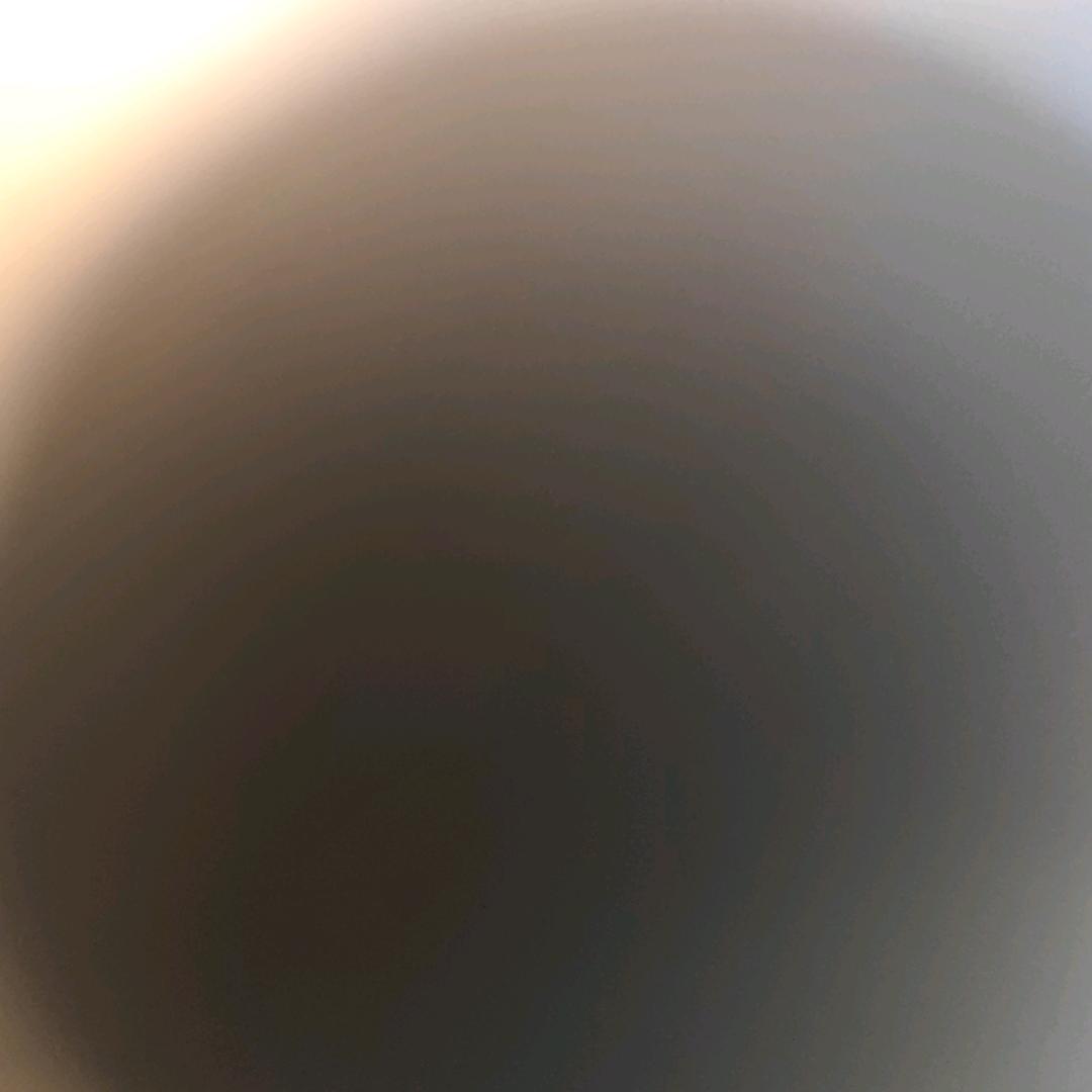 高密德千信息咨询工作室（
