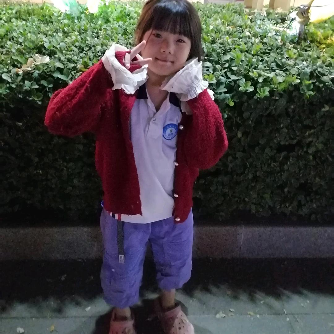 余生安好💖