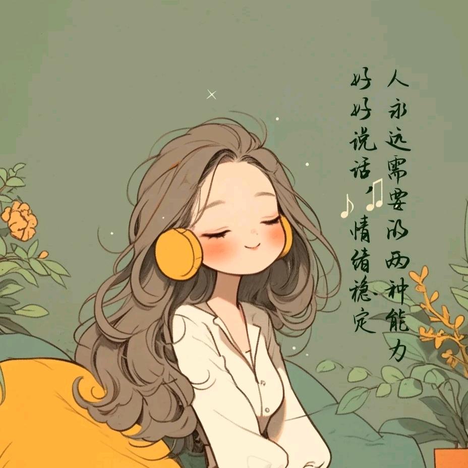 是小可麻麻