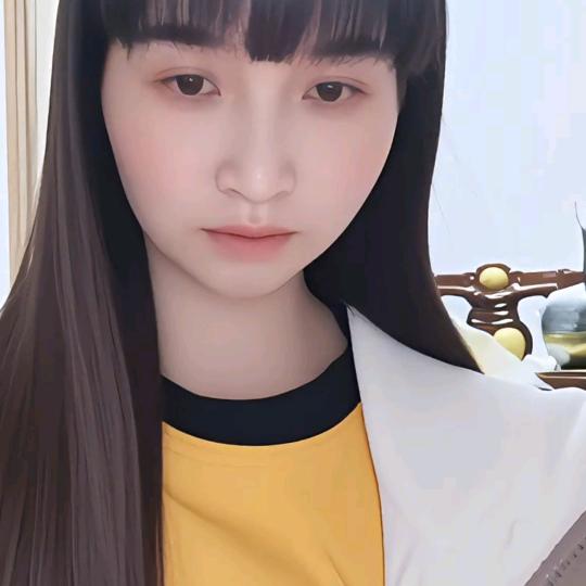 别想太多,开心就好