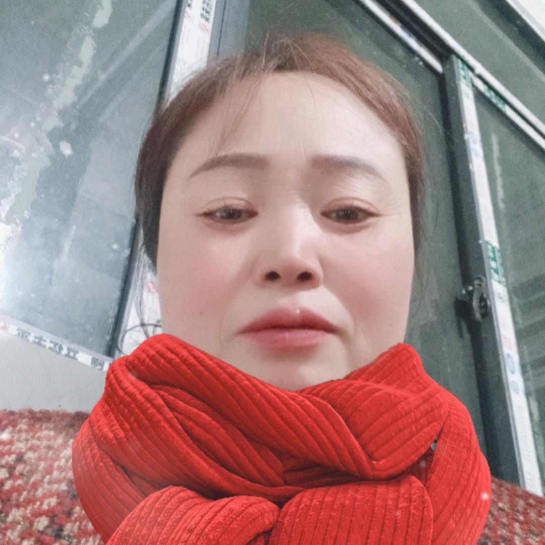 用户9832263351495