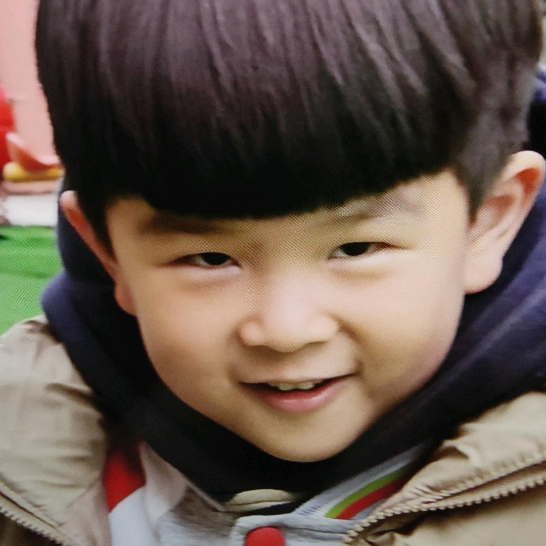 思豪