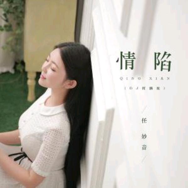 来和宝宝练瑜伽吧！