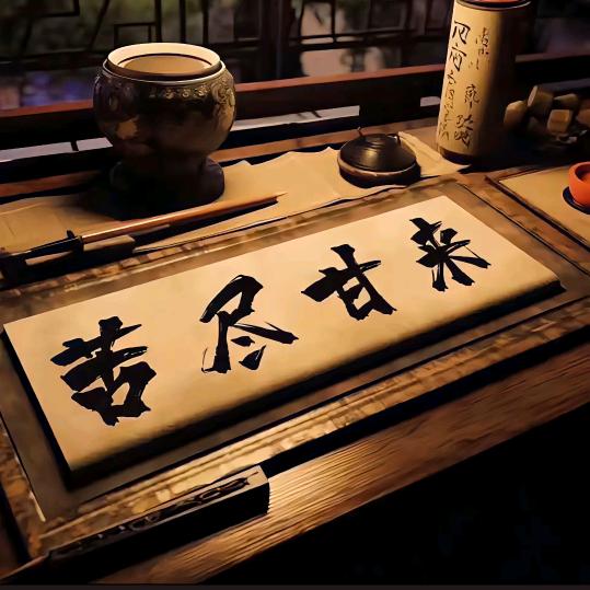 ↓下一站 ↑上岸