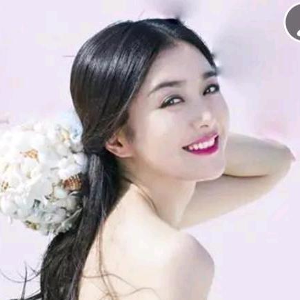 🌹我行我素🌹