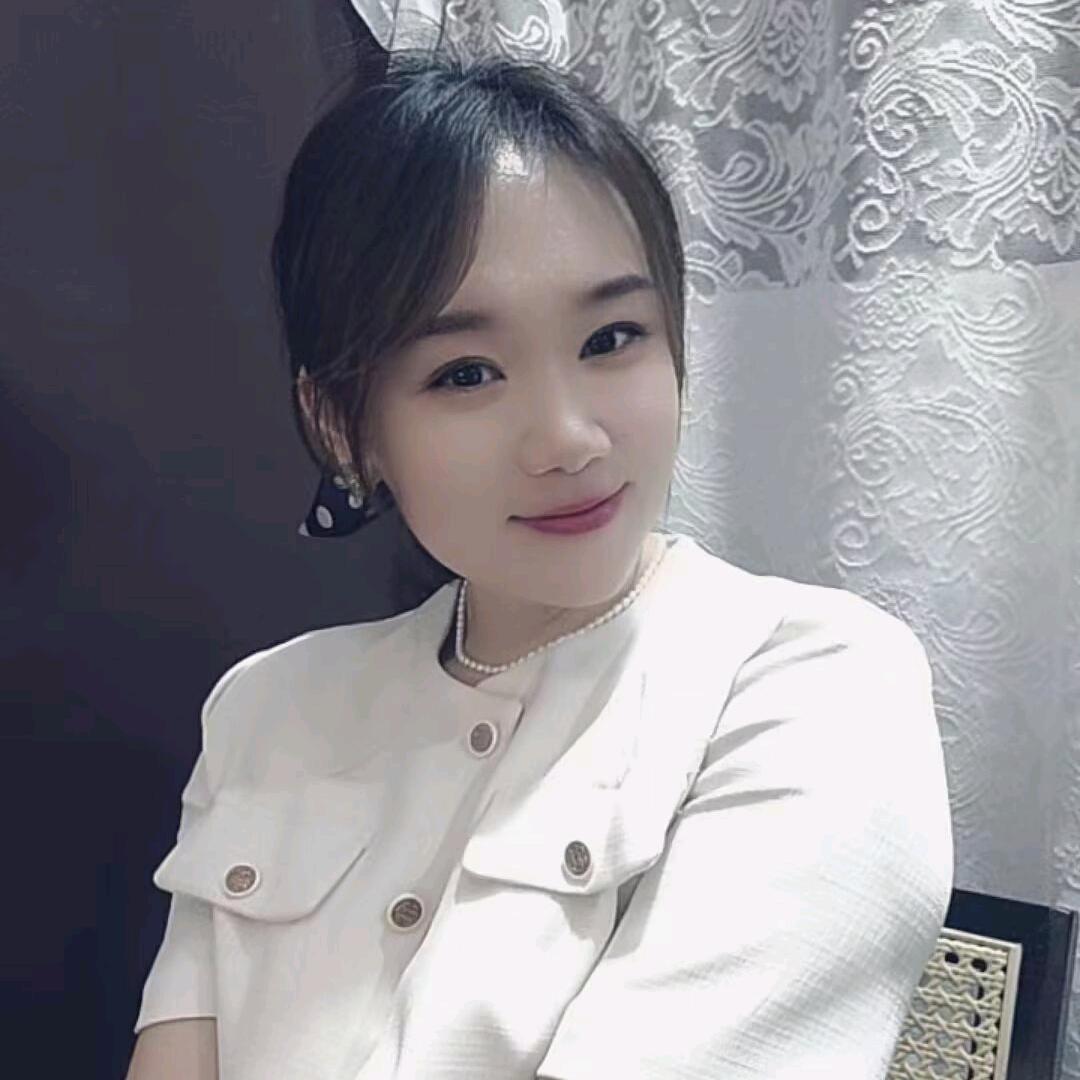 郭紫曼（业之峰装饰）