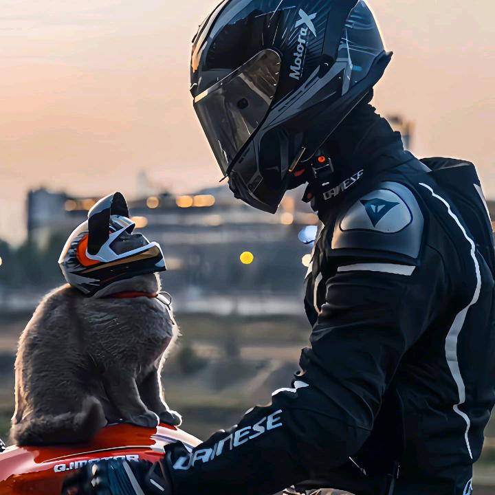 ᭄ℳ๓ 一介俗人