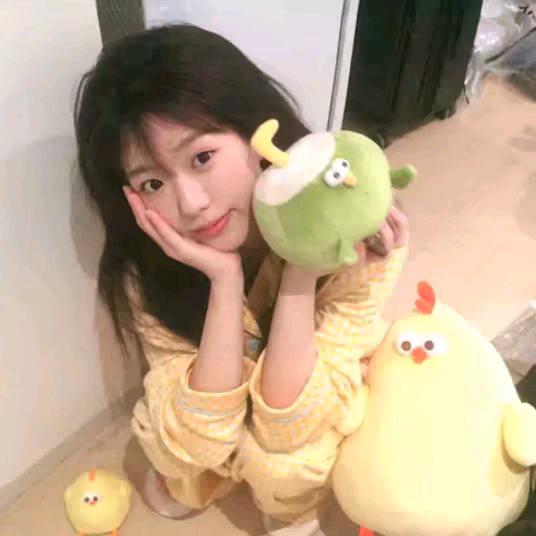 困困渝🔮⚡🌽